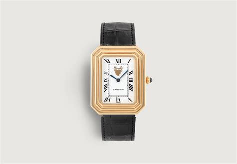 cartier bahrain|cartier watches bahrain.